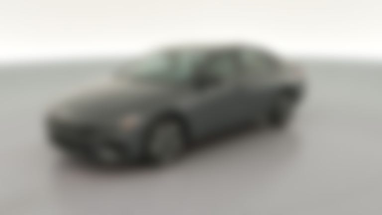 2025 Hyundai Elantra vehicle photo