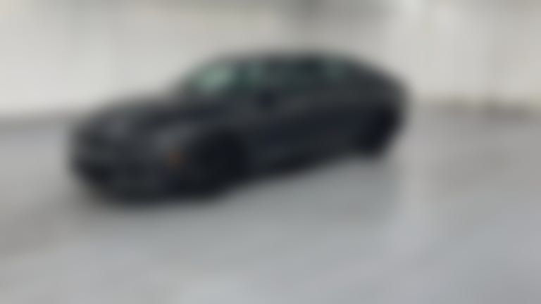 2026 Kia K5 vehicle photo