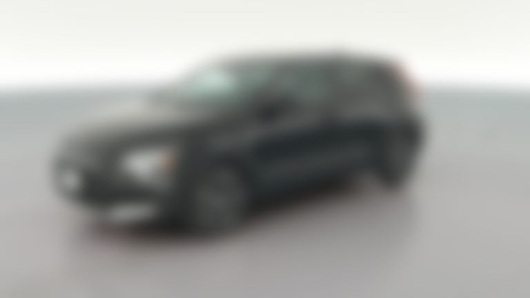 2025 Kia Niro vehicle photo