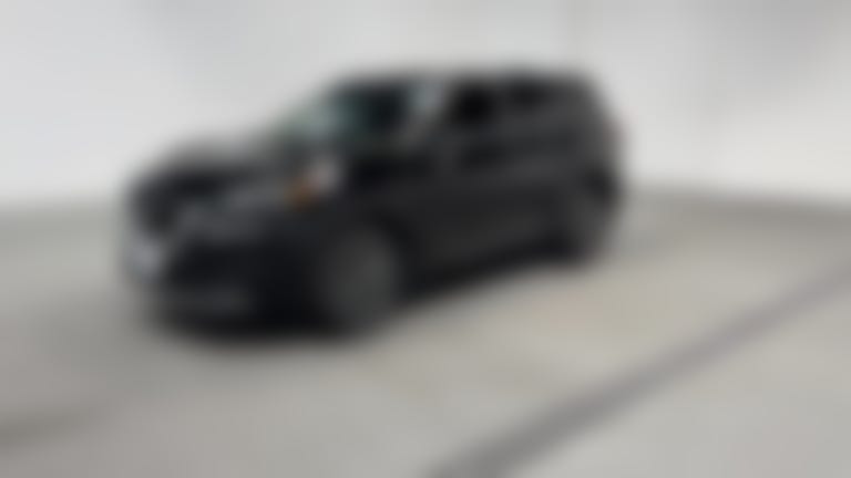 2023 Nissan Rogue vehicle photo