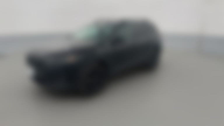 2020 Jeep Cherokee vehicle photo
