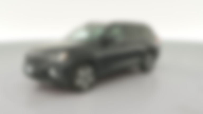 2025 Volkswagen Atlas vehicle photo