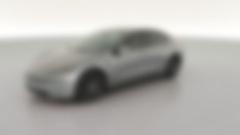 2024 Tesla Model 3 vehicle photo