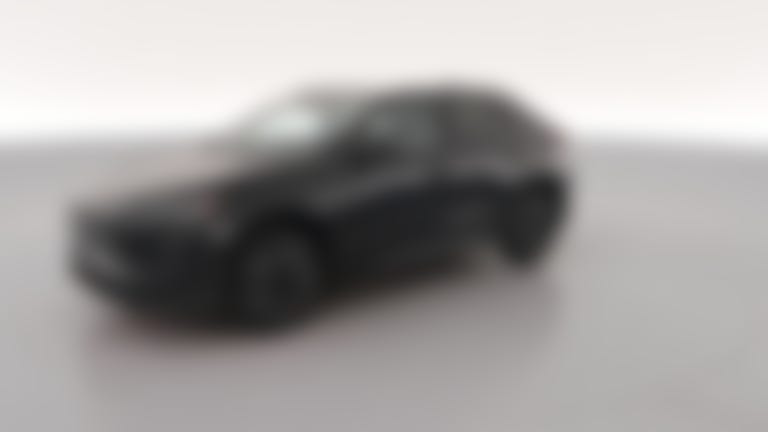 2026 Toyota bZ vehicle photo