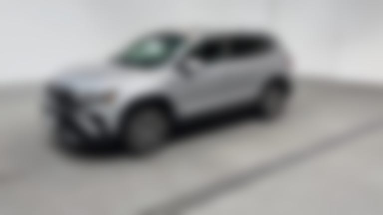 2022 Volkswagen Taos vehicle photo