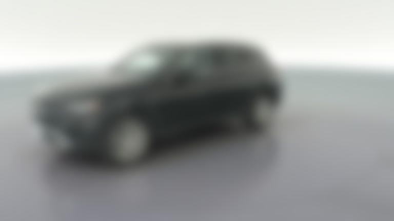 2023 Mercedes-Benz GLC vehicle photo
