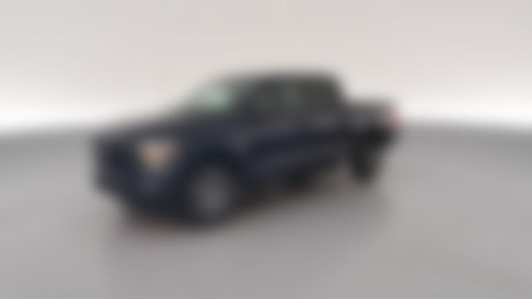 2023 Ford F150 SuperCrew Cab vehicle photo