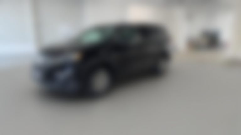 2019 Honda Pilot vehicle photo