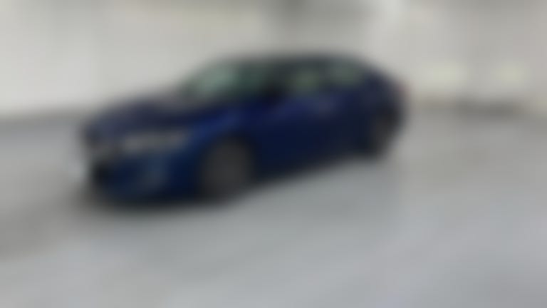 2017 Nissan Maxima vehicle photo