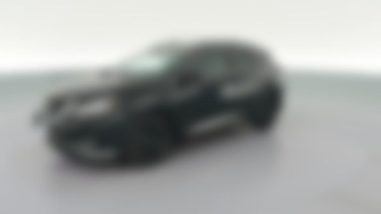 2021 Nissan Murano vehicle photo