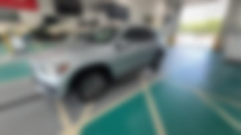 2022 Mercedes-Benz GLE vehicle photo