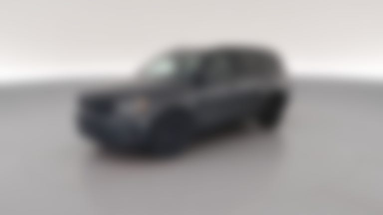 2021 Kia Telluride vehicle photo