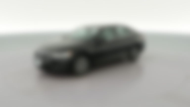 2021 Volkswagen Jetta vehicle photo