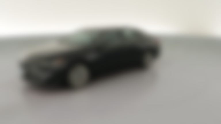 2021 Toyota Avalon Hybrid vehicle photo