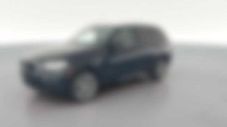 2014 BMW X5 vehicle photo