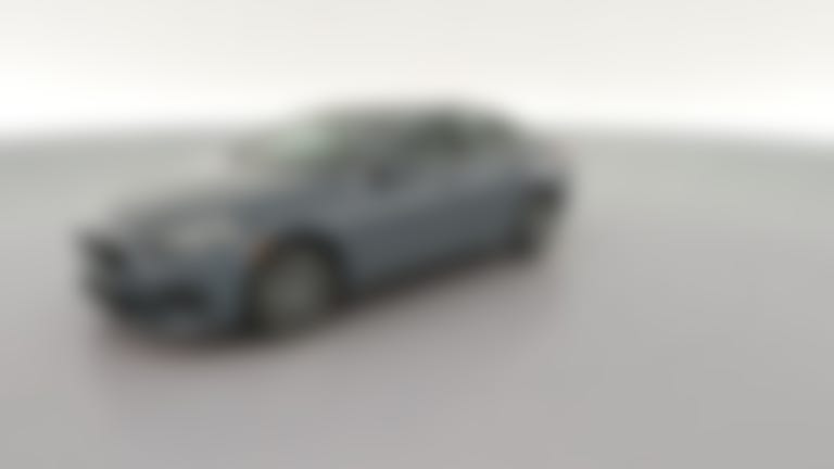 2023 BMW 2 Series vehicle photo