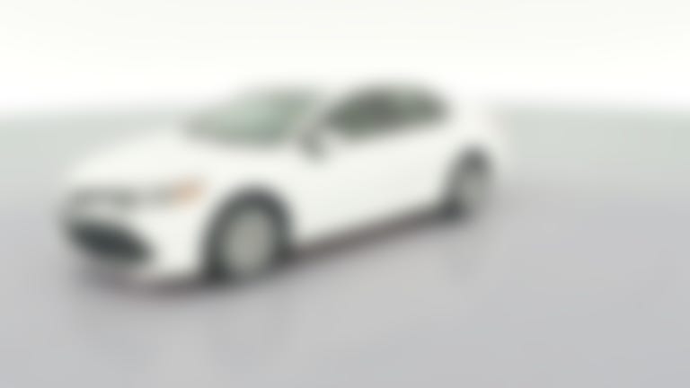 2018 Toyota Camry vehicle photo