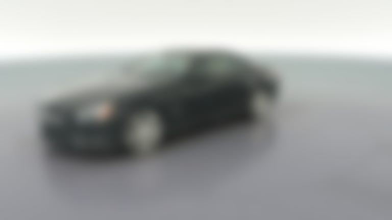 2013 Mercedes-Benz SL-Class vehicle photo