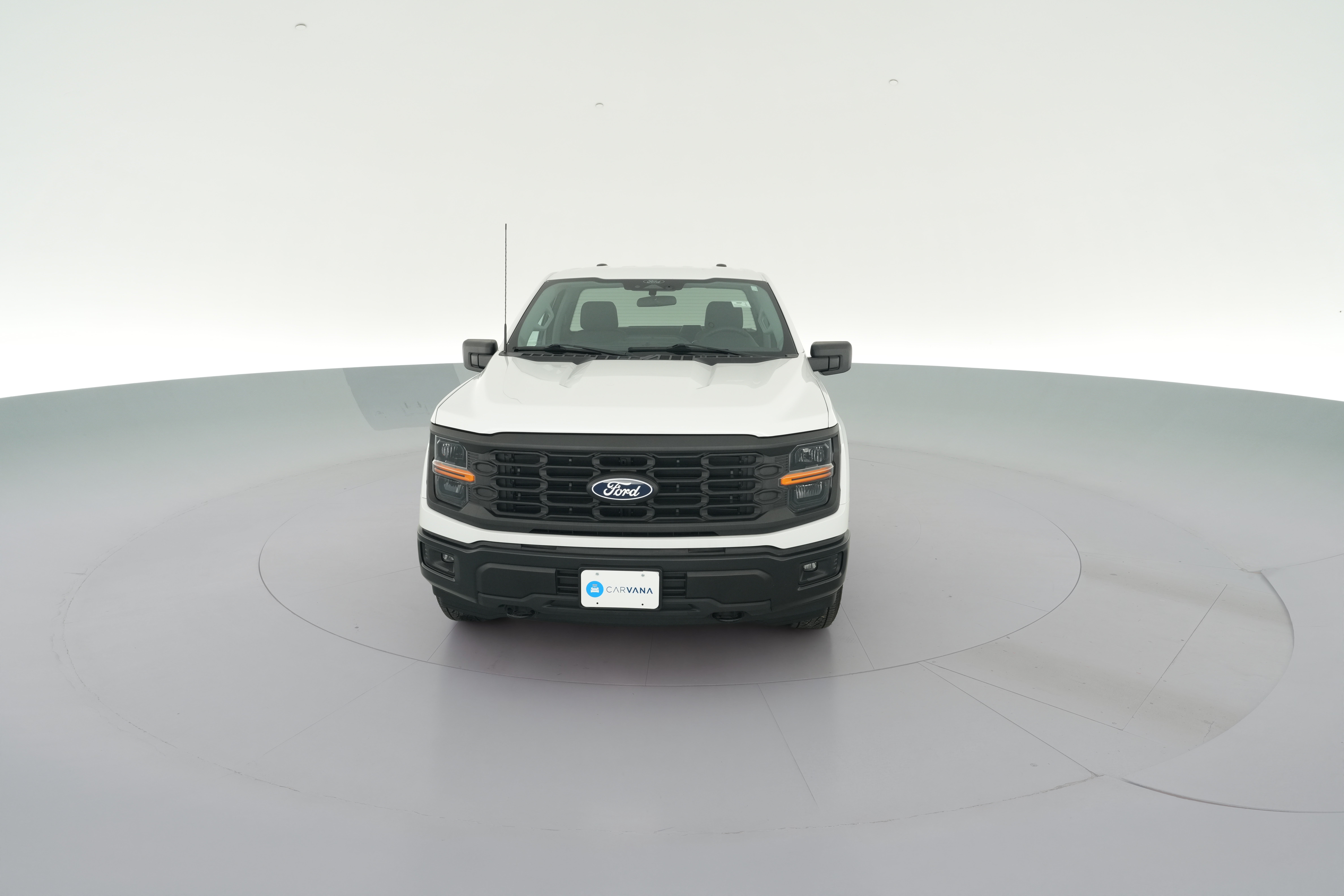 2024 Ford F-150 XL - Photo 20