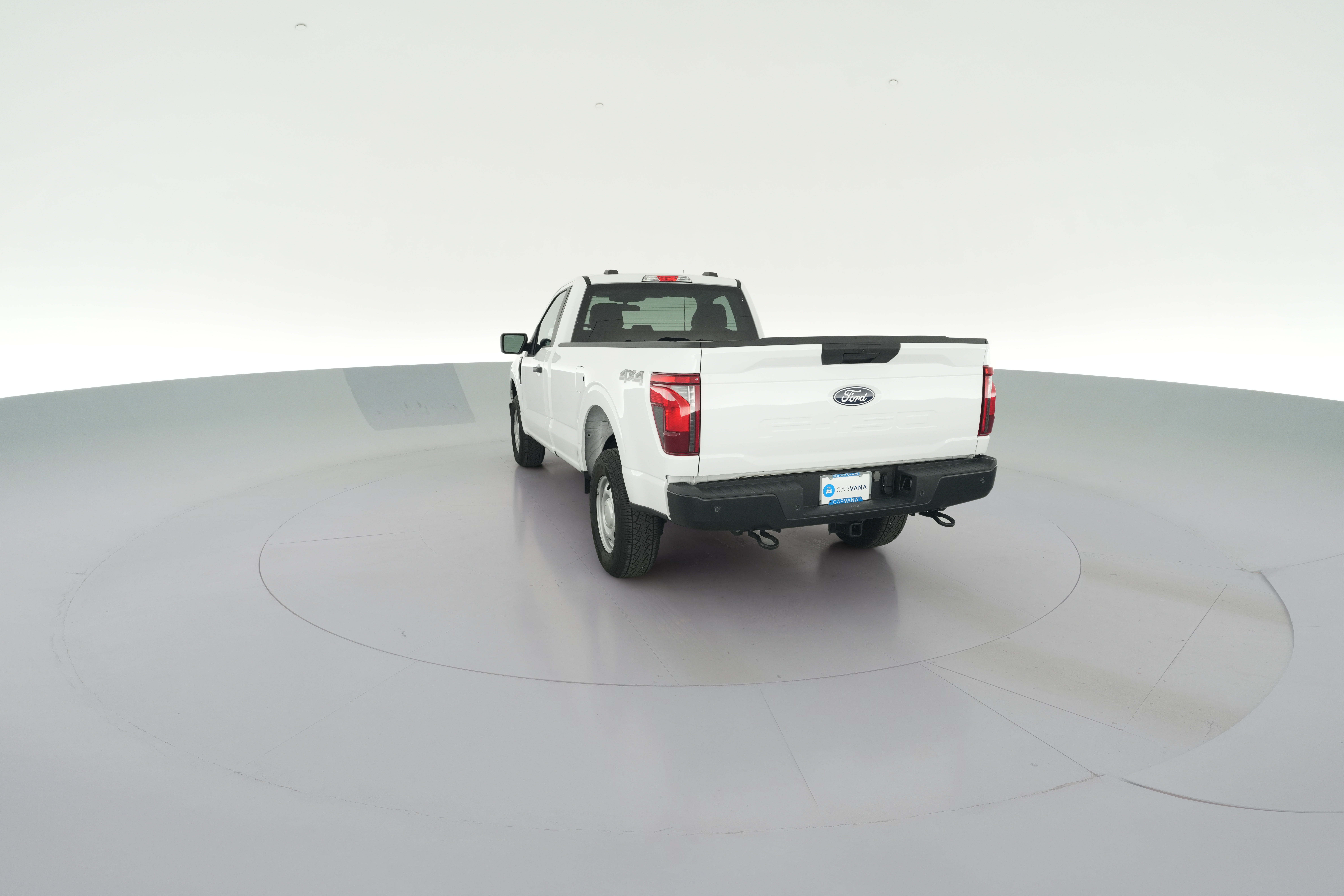 2024 Ford F-150 XL - Photo 27