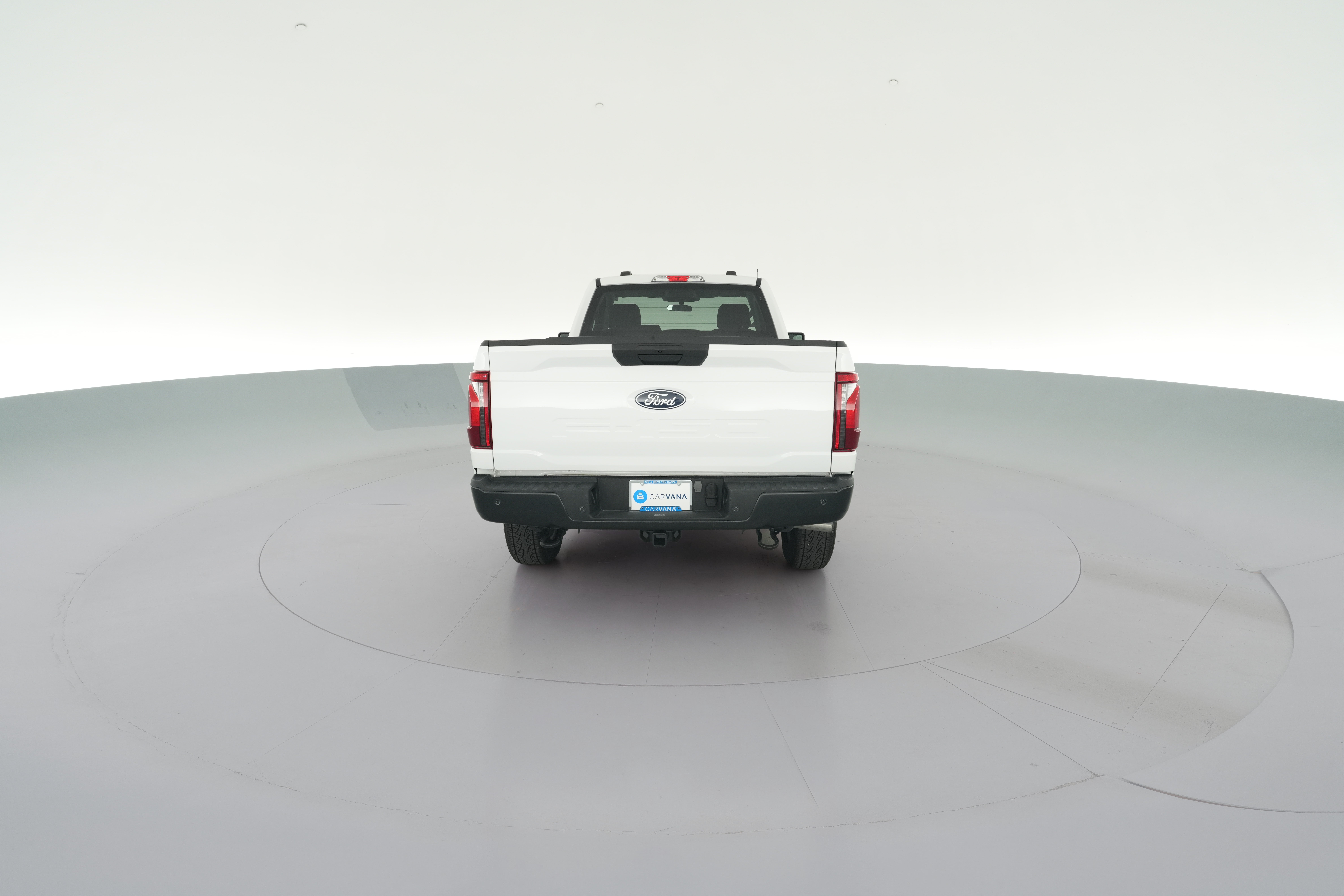 2024 Ford F-150 XL - Photo 28
