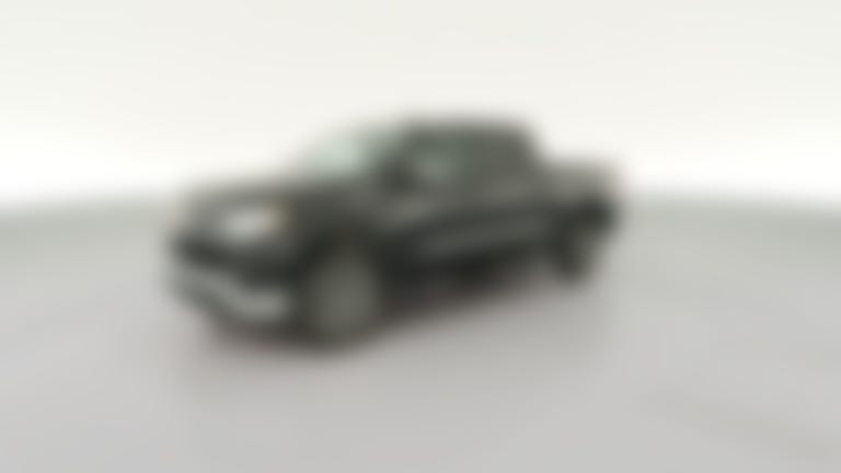2025 Chevrolet Silverado 1500 Crew Cab vehicle photo