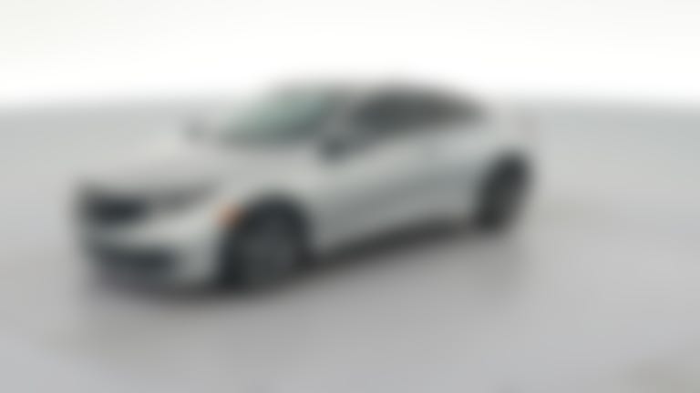 2019 Honda Civic vehicle photo