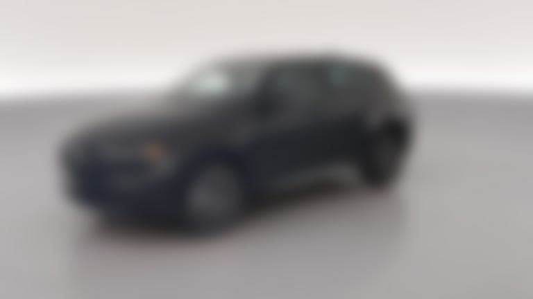 2024 Alfa Romeo Tonale vehicle photo