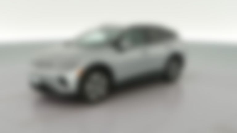 2023 Volkswagen ID.4 vehicle photo