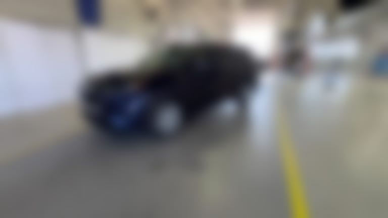 2023 Toyota Highlander vehicle photo