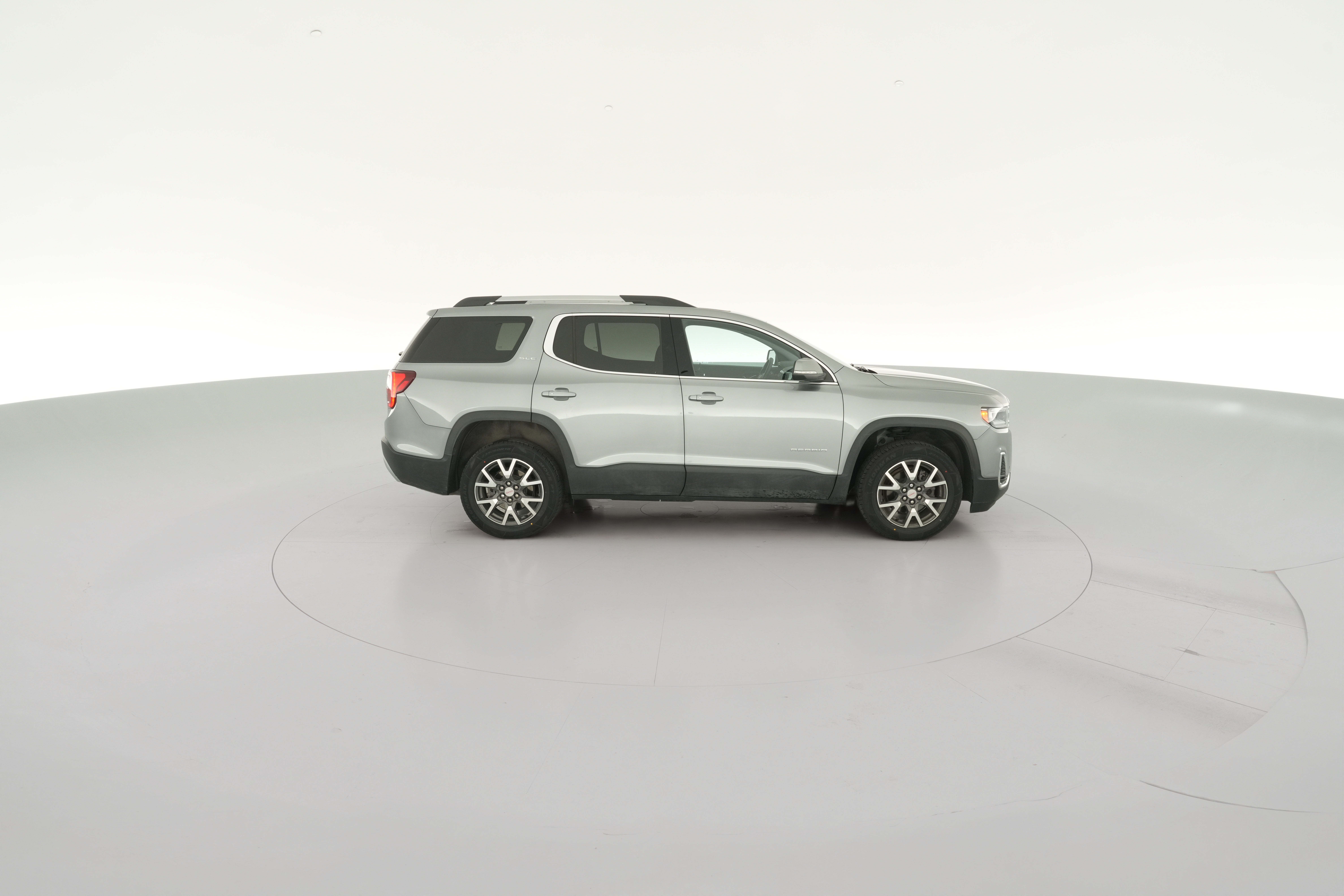 Photo 36
