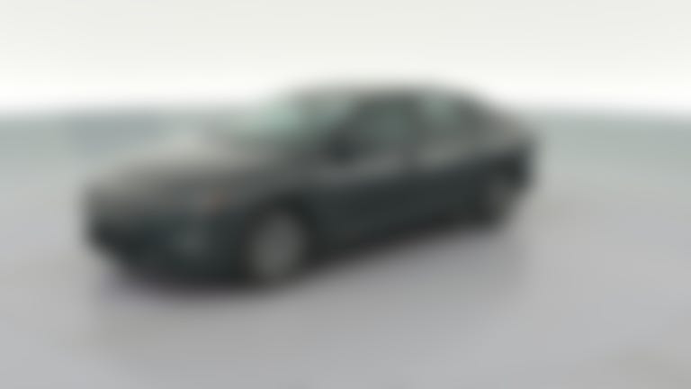 2025 Kia K4 vehicle photo