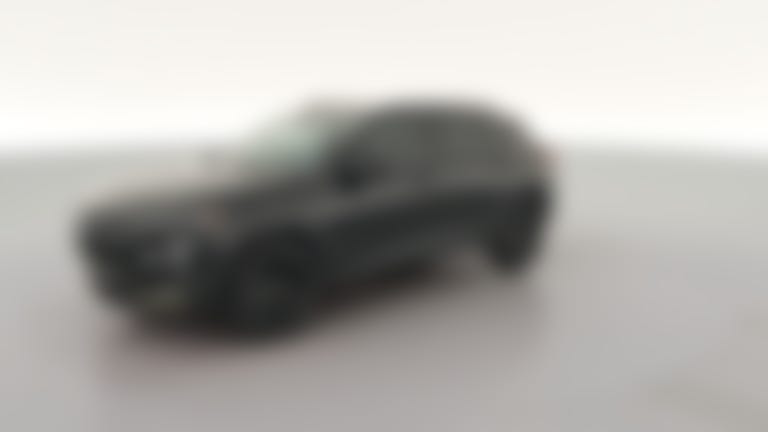 2024 Chevrolet Trax vehicle photo