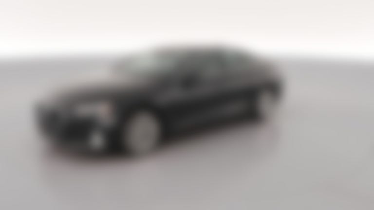 2023 Audi A5 vehicle photo