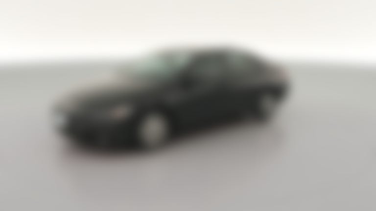 2025 Hyundai Elantra vehicle photo