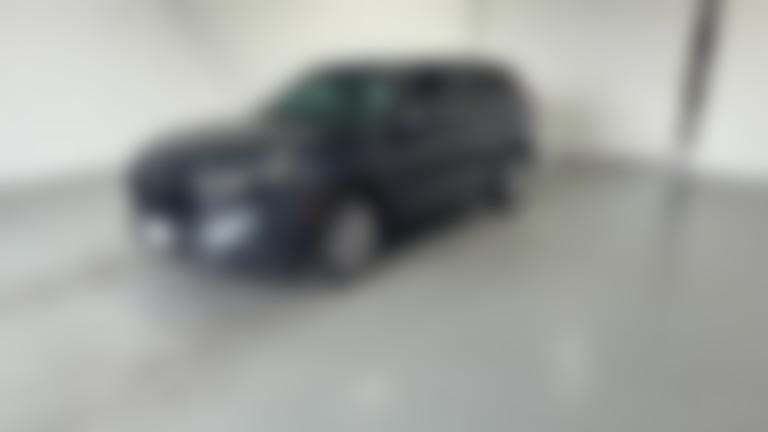 2023 Honda CR-V vehicle photo