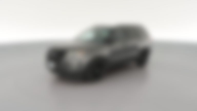 2016 Ford Explorer vehicle photo