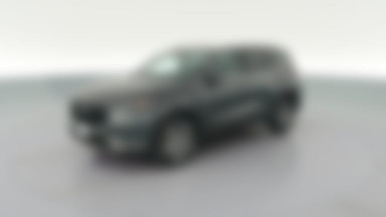 2023 Hyundai Santa Fe vehicle photo