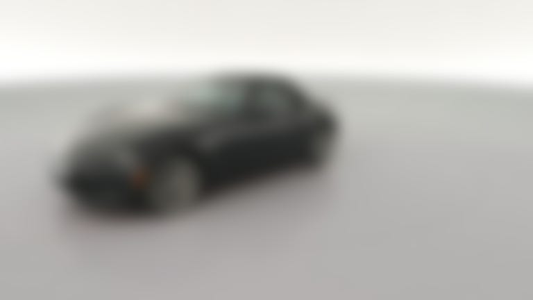 2022 MAZDA MX-5 Miata vehicle photo
