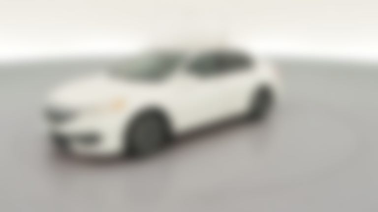 2017 Honda Accord vehicle photo