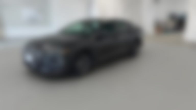 2025 Kia K4 vehicle photo