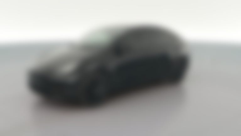 2022 Tesla Model Y vehicle photo