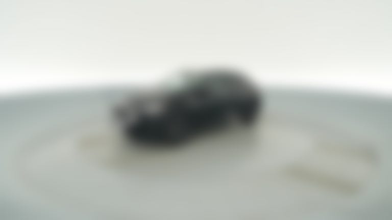 2023 INFINITI QX55 vehicle photo