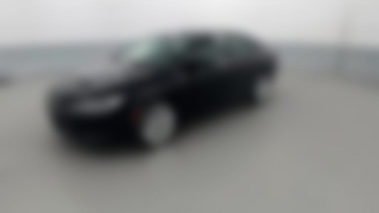 2016 Chrysler 200 vehicle photo