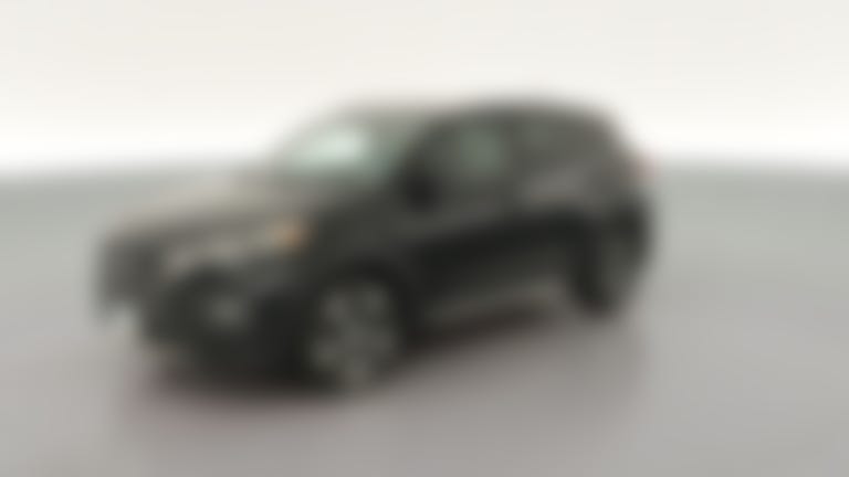 2017 Hyundai Tucson vehicle photo