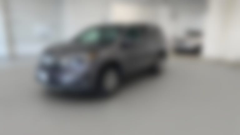 2019 Honda Pilot vehicle photo