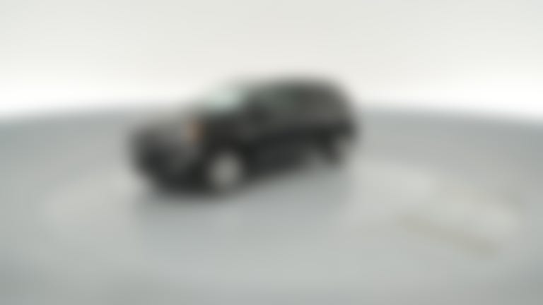 2023 Ford Edge vehicle photo