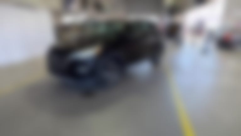 2018 Hyundai Tucson vehicle photo