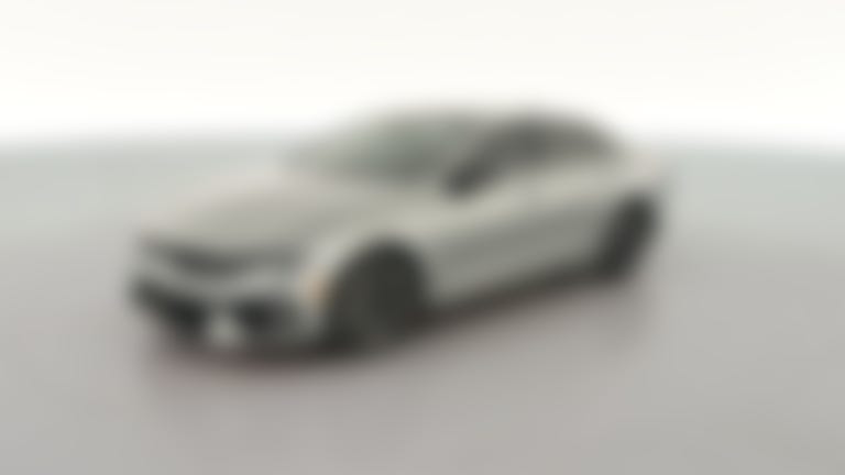 2025 Kia K5 vehicle photo