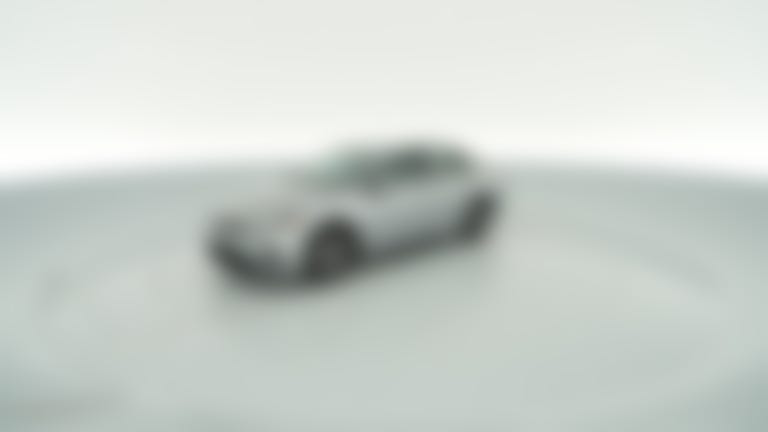 2025 Volkswagen Jetta vehicle photo